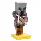 Figuuri: Minecraft Adventures - Pillager