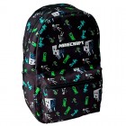 Reppu: Minecraft - Backpack 40cm