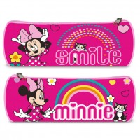 Penaali: Disney - Minnie Mouse