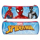 Penaali: Marvel - Spiderman 3 Suits