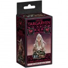 A Song of Ice & Fire: House of Targaryen Card Update pack