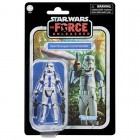 Figuuri: Star Wars TFU - Stormtrooper Commander (9,5cm)