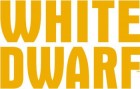 White Dwarf August 2022 (479)