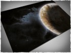 DCS: Pelimatto - Dunes Planet - Mousepad (4x6)