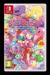 Slime Rancher: Plortable Edition