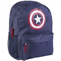 Reppu: Marvel - Captain America Shield