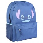 Reppu: Lilo & Stitch - Stitch Casual Backbag