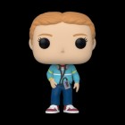 Funko Pop! Television: Stranger Things Season 4 - Max