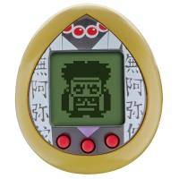 Tamagotchi Virtual Pet: Demon Slayer (Gyomeitchi)