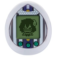 Tamagotchi Virtual Pet: Demon Slayer (Obanaitchi)