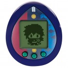 Tamagotchi Virtual Pet: Demon Slayer (Giyutchi)