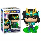 Funko Pop! Vinyl: Saint Seiya - Dragon Shiryu