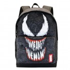 Reppu: Marvel - Venom