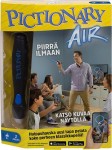 Pictionary Air: Piirr Ilmaan