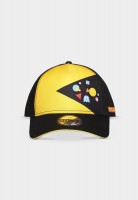 Lippis: Pac-Man - Classic Snapback