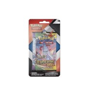 Pokemon TCG: Latias Pin 2-Pack Blister