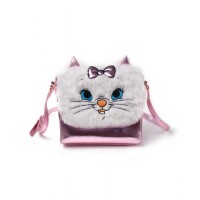 Olkalaukku: Disney The Aristocats - Marie Shoulder Bag