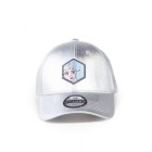 Lippis: Frozen 2 - Elsa Baseball Cap