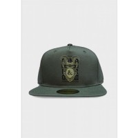 Lippis: Dungeons & Dragons - Tomb of Horrors Snapback