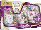 Pokemon TCG: Origin Forme Palkia VSTAR Premium Collection Box