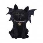 Nemesis Now: Vampuss (16cm)