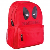 Reppu: Marvel - Deadpool (41cm)