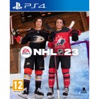 NHL 23 (Kytetty)