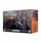 Warhammer 40.000 Kill Team: Blooded