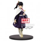 Figuuri: Demon Slayer - Devil's Blade Vol.7 - Kanao Tsuyuri (15cm)