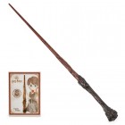 Harry Potter: Spellbinding Wand Replica (30cm)