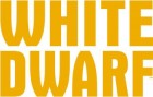 White Dwarf March 2024 (498)
