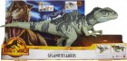 Jurassic World: Dominion - Strike 'N Roar Giganotosaurus