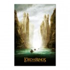 Juliste: Lord Of The Rings - The Fellowship of the Ring (61x91,5cm)