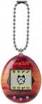 Tamagotchi Virtual Pet: Sunset