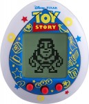 Tamagotchi Virtual Pet: Toy Story - Friends