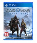 God of War: Ragnark