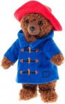 Pehmolelu: Paddington (15cm)