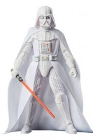 Figuuri: Star Wars Infinities: Return of the Jedi Darth Vader