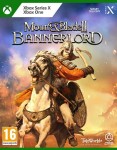 Mount & Blade II: Bannerlord