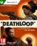 Deathloop