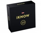 iKNOW 2.0