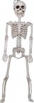 Figuuri: Posable Skeleton (60cm)