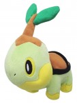 Pehmolelu: Pokemon - All Star Collection - Turtwig (16cm)