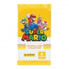 Super Mario TCG: Booster