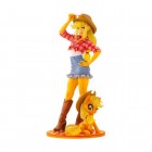 Figuuri: My Little Pony - Applejack Bishoujo Limited Edition (22