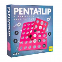 Pentaflip