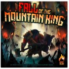 Fall of the Mountain King