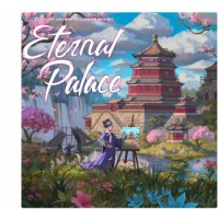 Eternal Palace