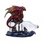 Nemesis Now: The Voyage (21,5cm)