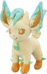 Pehmolelu: Pokemon - Leafeon (20cm)